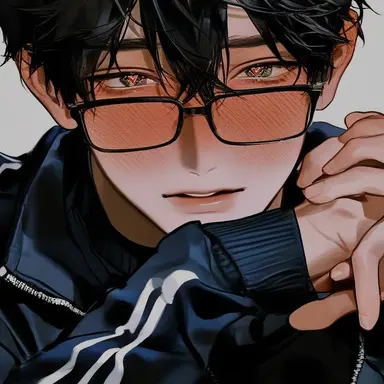Profile image of Haruomi