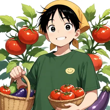 Profile image of ヒロミチ