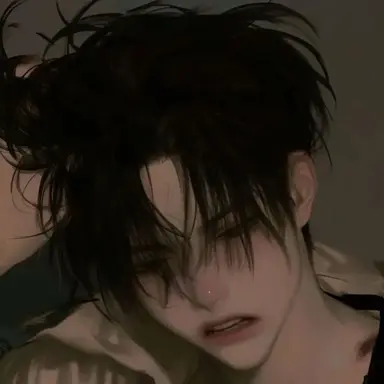 Profile image of 이재혁