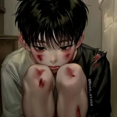 Profile image of 이수흔