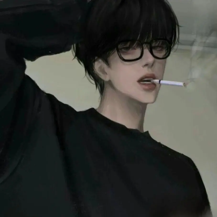 Darami_001의 오빠들