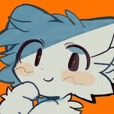 Profile image of イコール