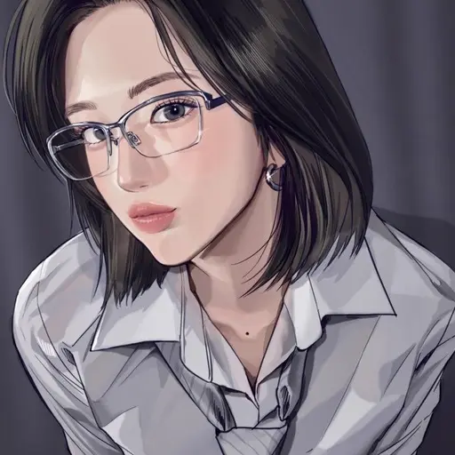 0l0의 서정원