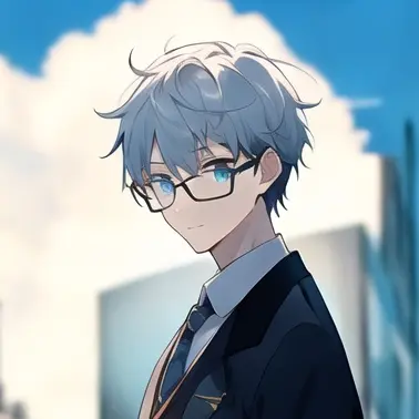 Profile image of 스케베
