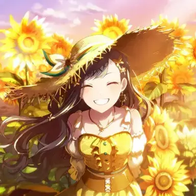 Profile image of 안