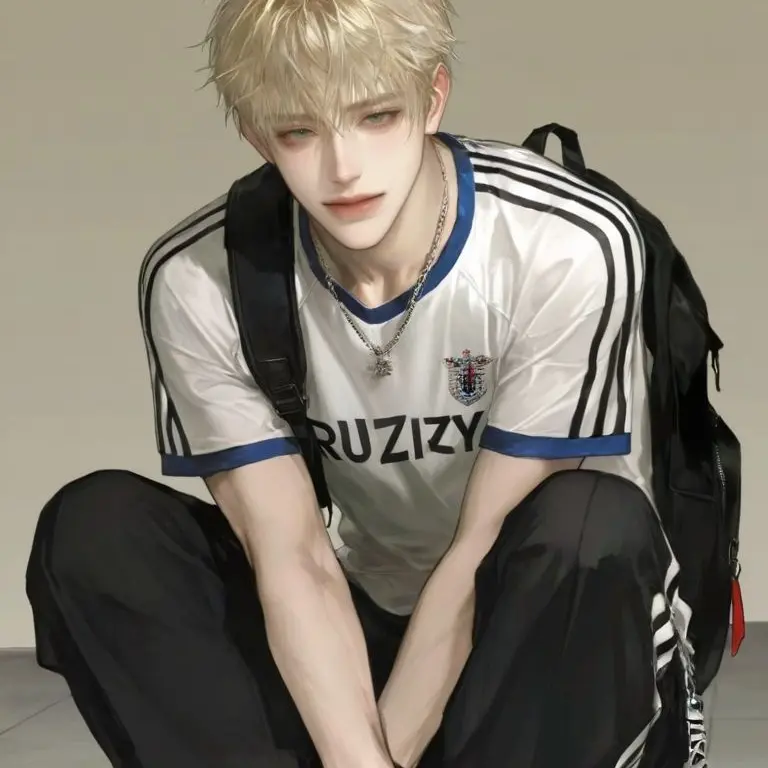 Sunstar_L의 우현우