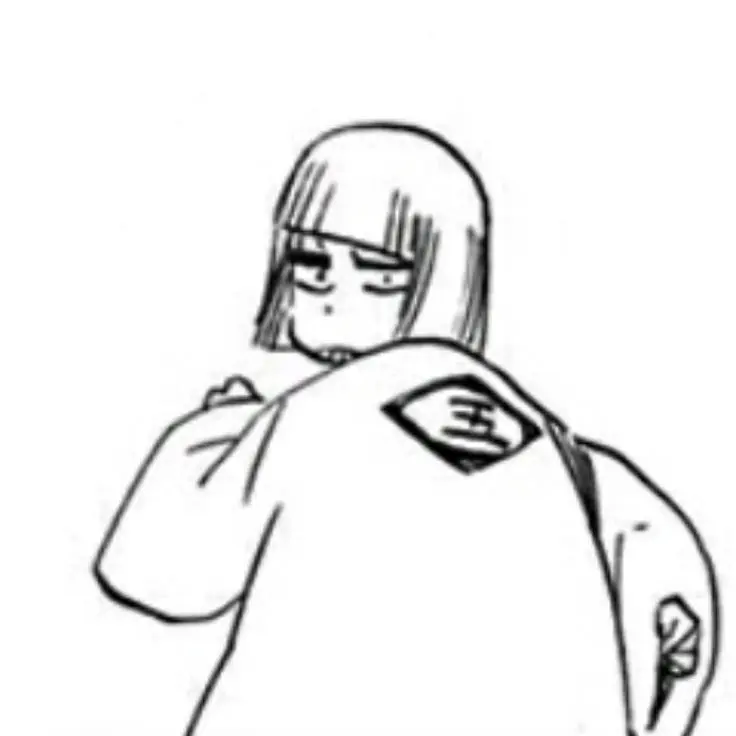 Florist의 히라코 신지