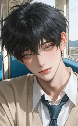 Profile image of Rento