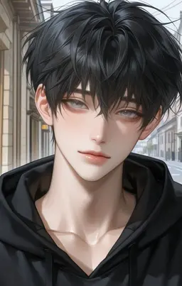 Profile image of Rento