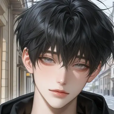 Profile image of 蓮斗