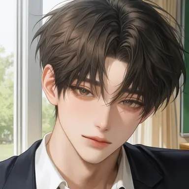 Profile image of 彪雅