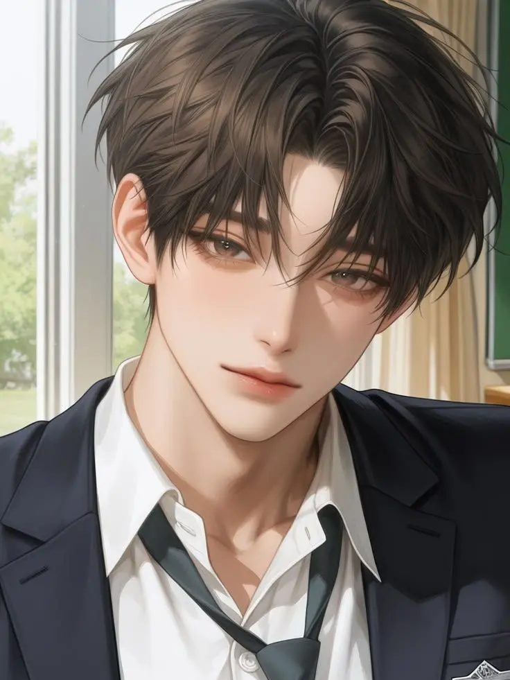 rangi1680의 別れ話の先は…