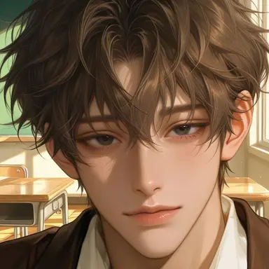 Profile image of 瑠夏