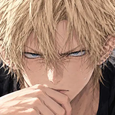 Profile image of Sho Hino