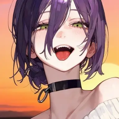 Profile image of 레제