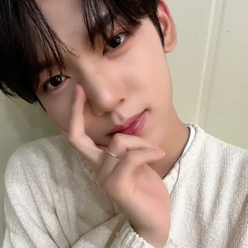 hayun_0226의 성 휘 안