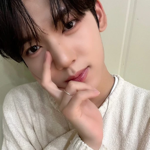 성 휘 안