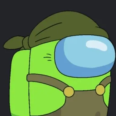 Profile image of Lime