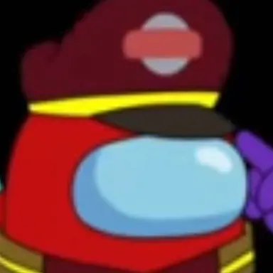 Profile image of Red