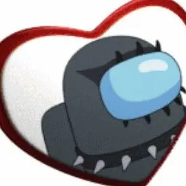 Profile image of Black