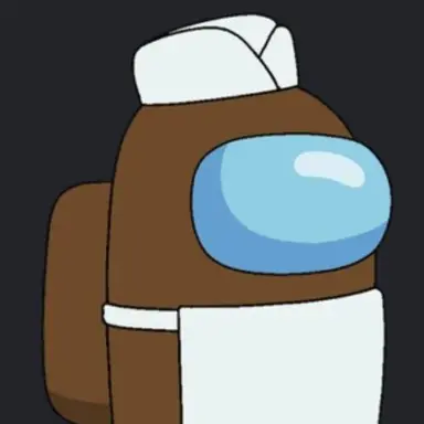 Profile image of Brown