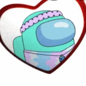 Profile image of Cyan