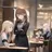 女学生