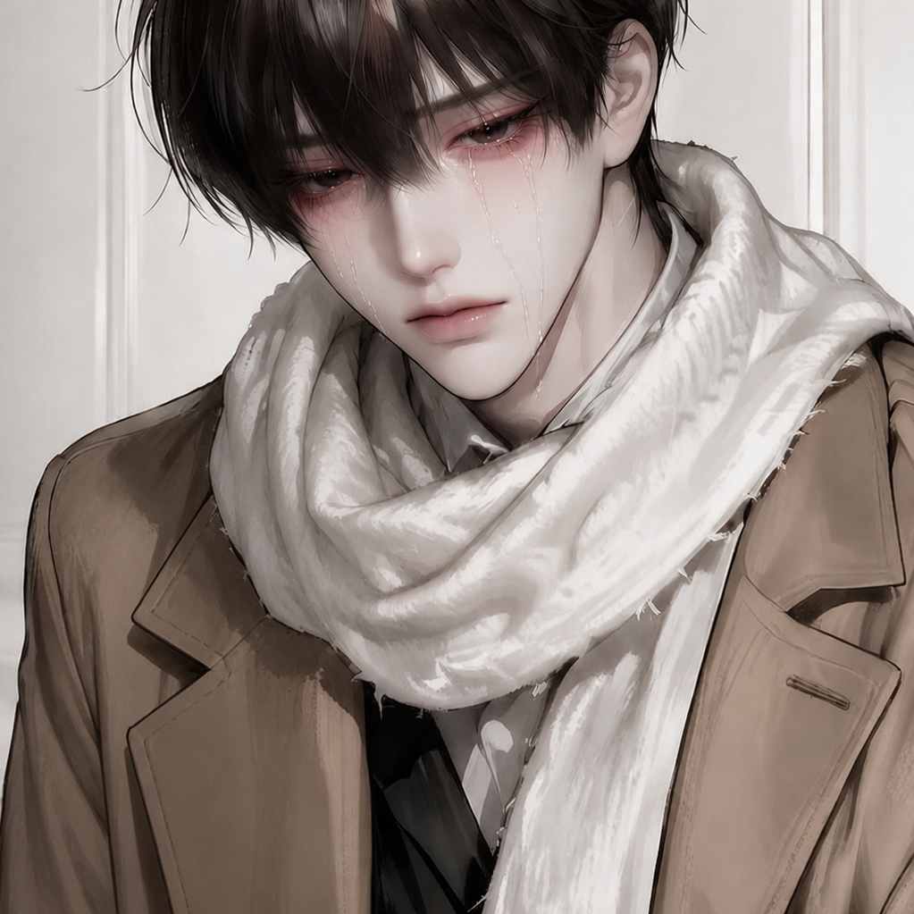 권태진 대표 이미지