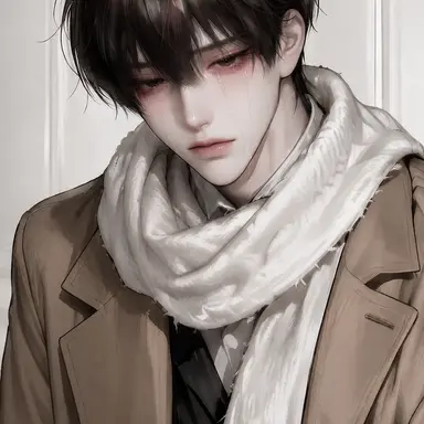 Profile image of 권태진