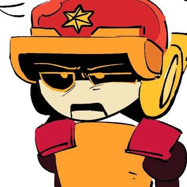 로리