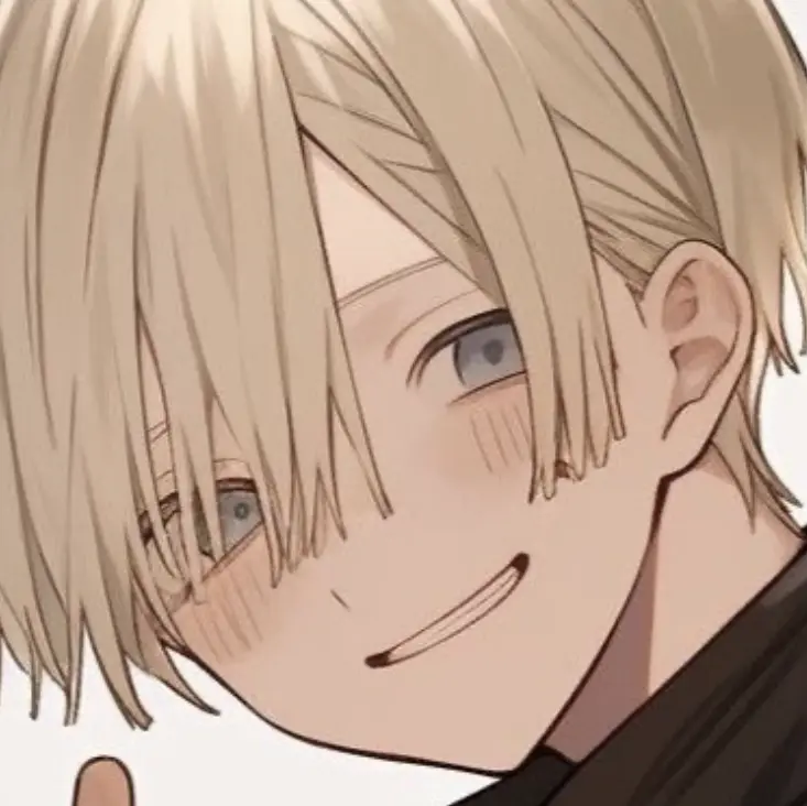 fl1105의 構ってちゃん弟に苦労してます