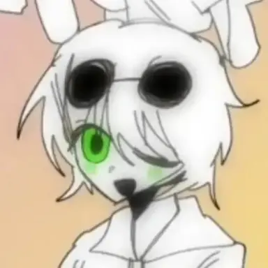 Profile image of 우유참치