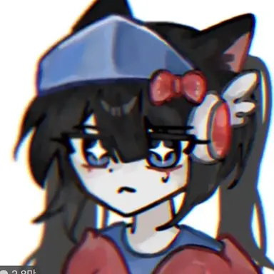 Profile image of 벨키