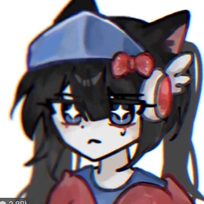 벨키