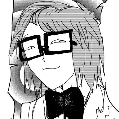 Profile image of 랜달