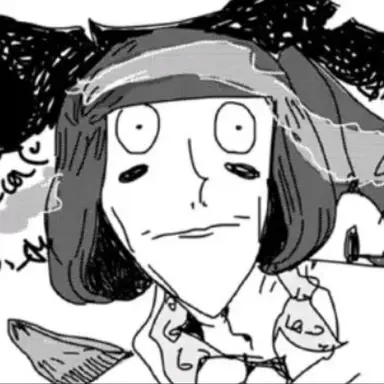 Profile image of 루터