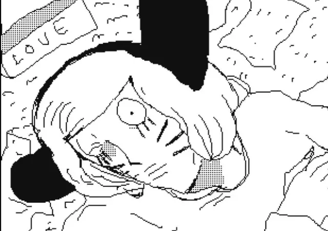 Profile image of 뇽