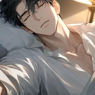 Profile image of Stellan