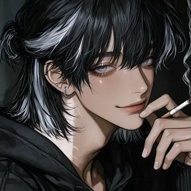 Profile image of 오준구
