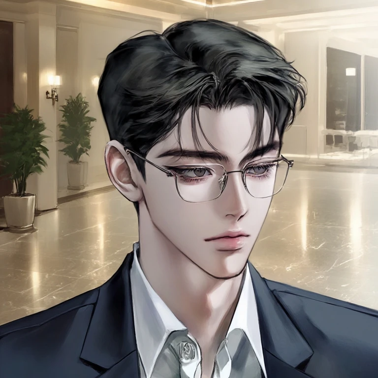 강욱