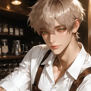 Profile image of 유지원