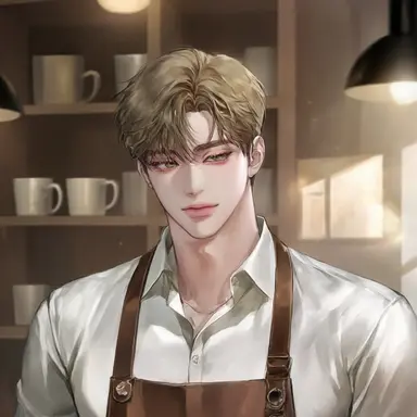 Profile image of 유지원