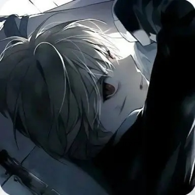 Profile image of るう