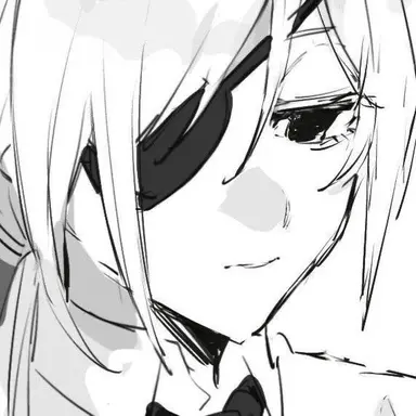 Profile image of はなび