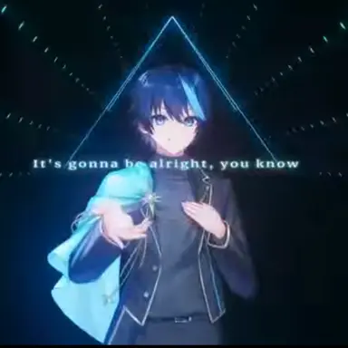 Profile image of パルオ