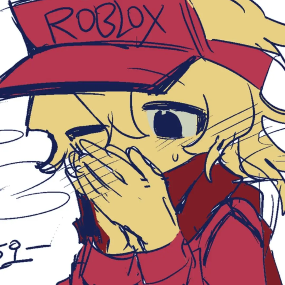 MCdonald0925의 어느날.. 여친을 잃었다