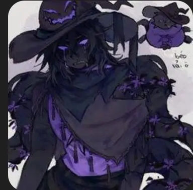 Profile image of 아주르