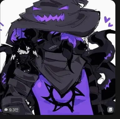 Profile image of 아주르