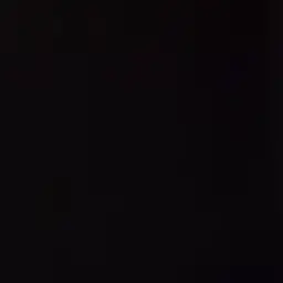 Profile image of 허태건