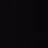 허태건